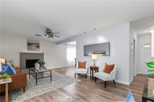 MLS #SR25158535 image #21