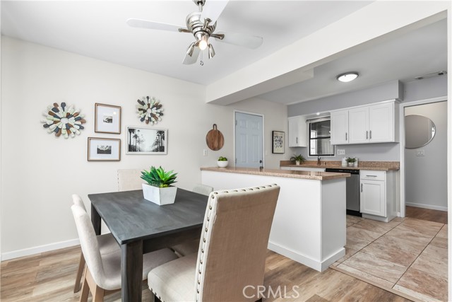 MLS #SR25158535 image #22