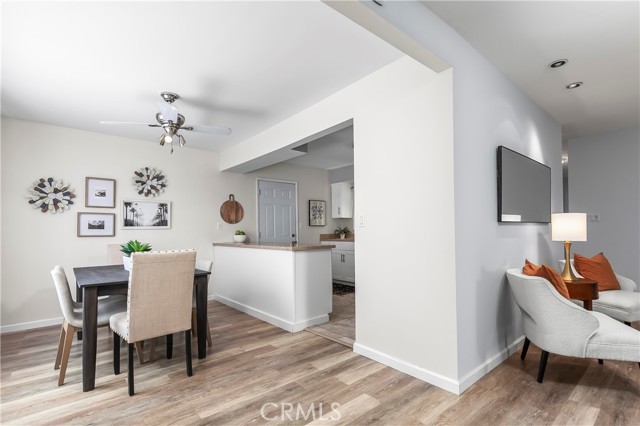 MLS #SR25158535 image #23