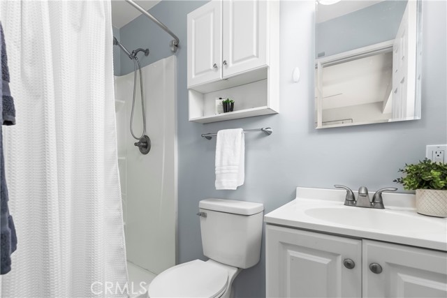 MLS #SR25158535 image #24