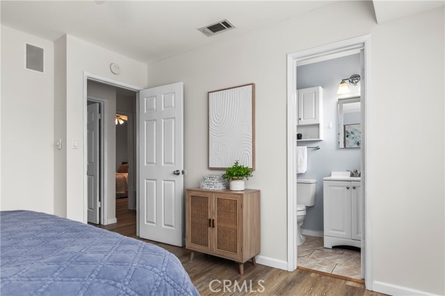 MLS #SR25158535 image #25