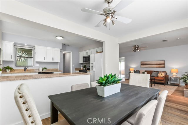 MLS #SR25158535 image #26