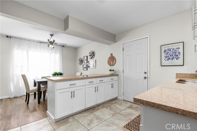 MLS #SR25158535 image #27