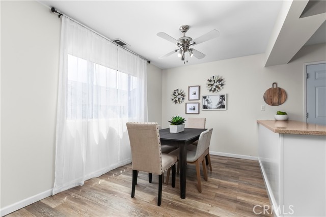 MLS #SR25158535 image #28