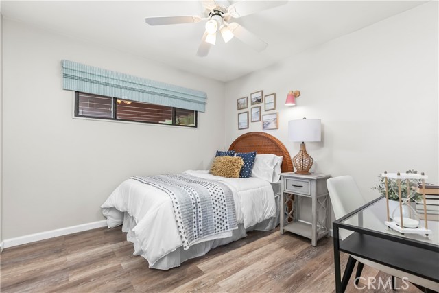 MLS #SR25158535 image #29