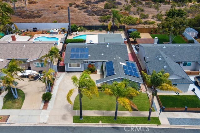 MLS #SR25158535 image #3