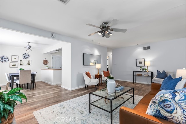 MLS #SR25158535 image #30