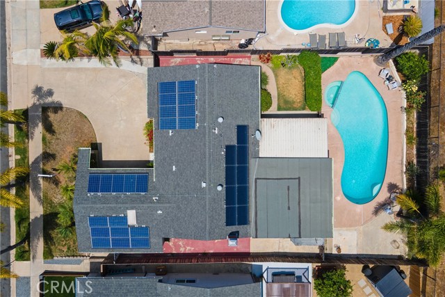 MLS #SR25158535 image #31