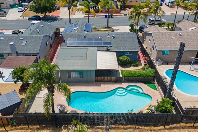 MLS #SR25158535 image #32