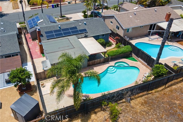 MLS #SR25158535 image #33