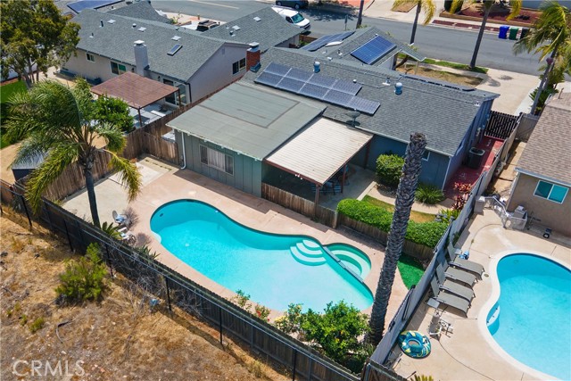 MLS #SR25158535 image #34