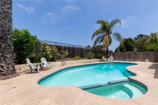 MLS #SR25158535 image #35