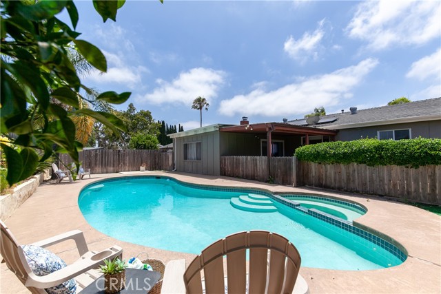 MLS #SR25158535 image #36