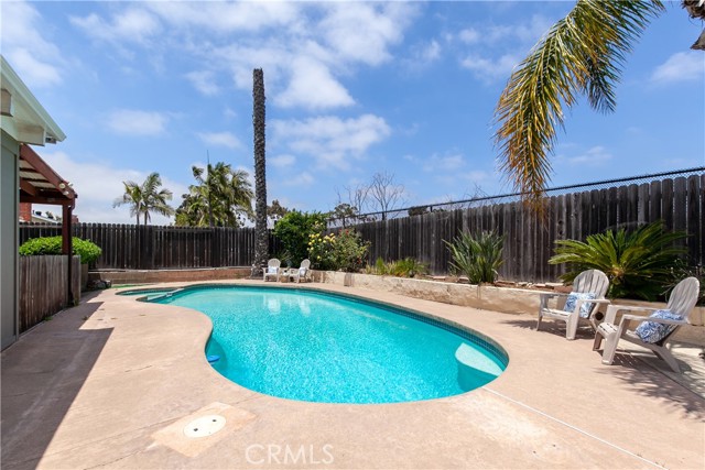 MLS #SR25158535 image #37