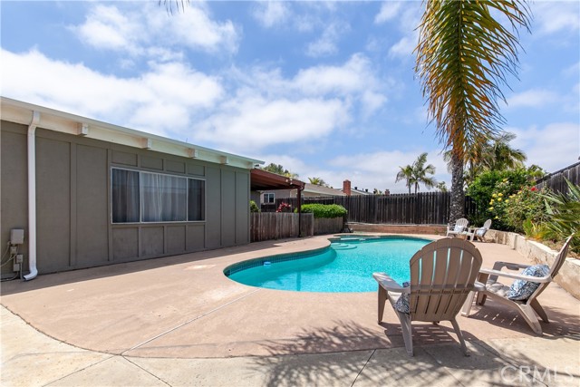 MLS #SR25158535 image #38