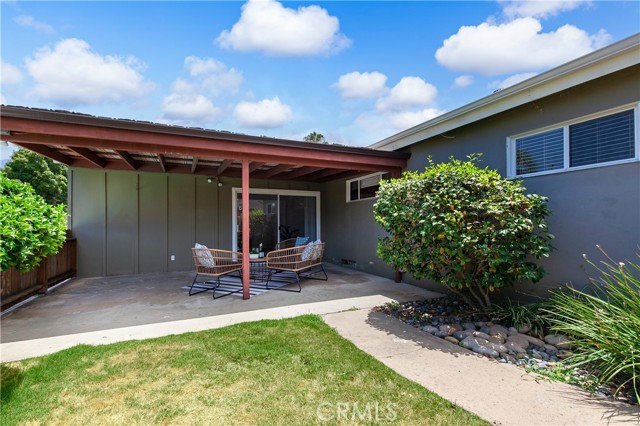 MLS #SR25158535 image #39