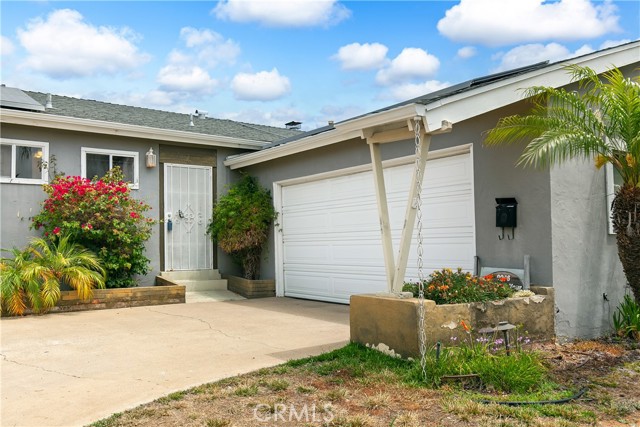 MLS #SR25158535 image #4