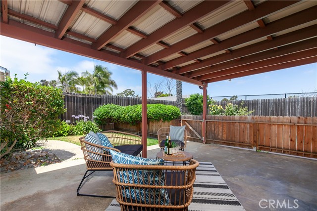 MLS #SR25158535 image #40