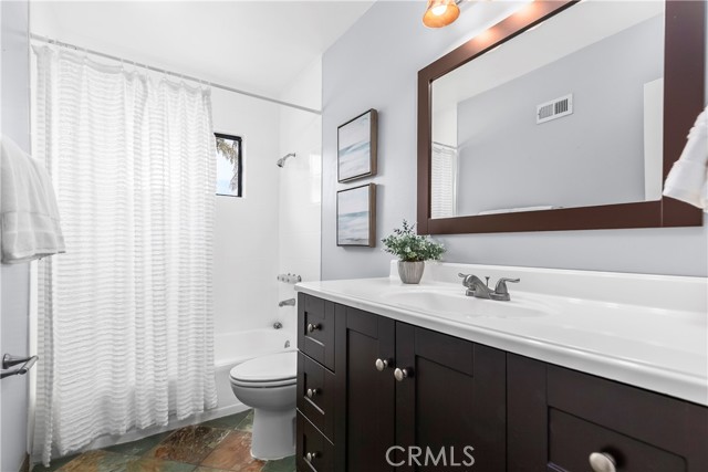 MLS #SR25158535 image #5