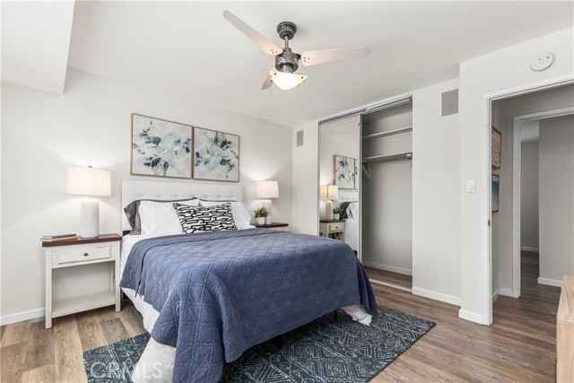 MLS #SR25158535 image #6