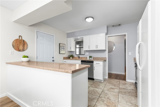 MLS #SR25158535 image #7