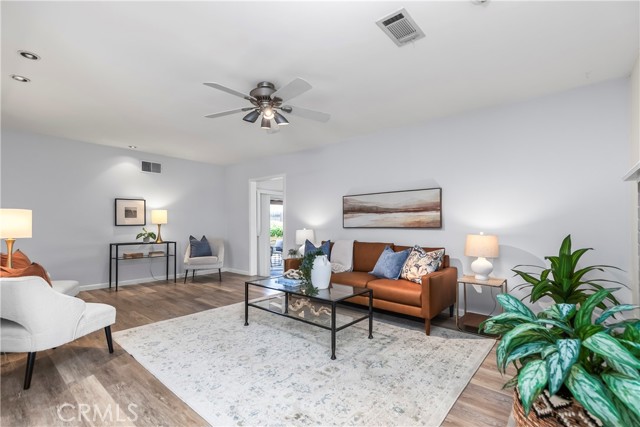 MLS #SR25158535 image #8