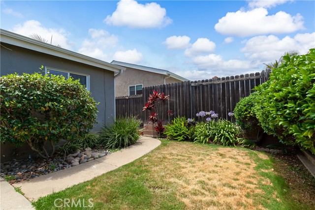 MLS #SR25158535 image #9