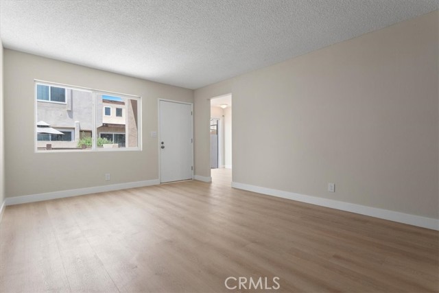 MLS #SR25158663 image #0