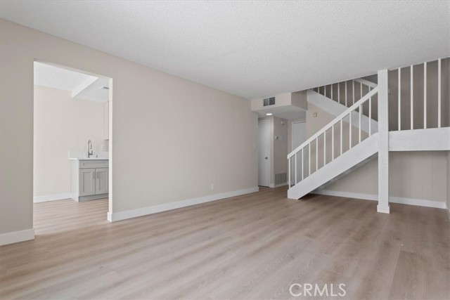 MLS #SR25158663 image #1