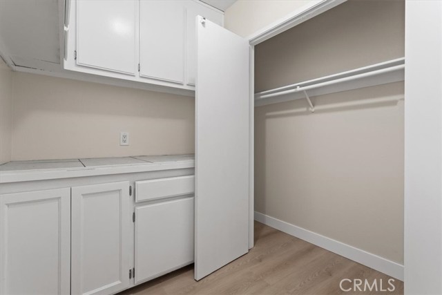 MLS #SR25158663 image #10