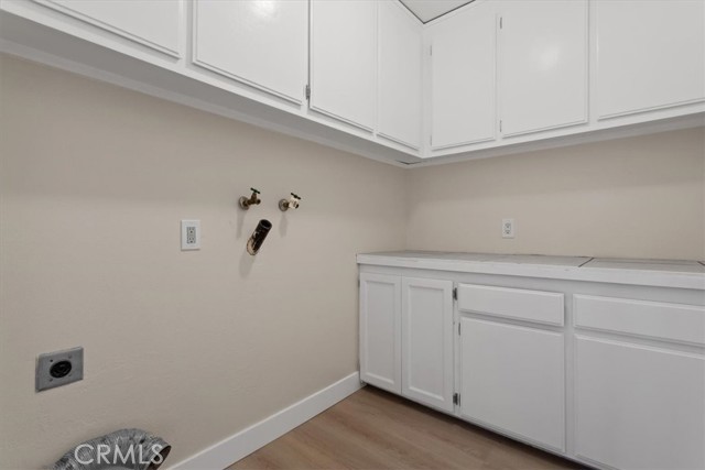 MLS #SR25158663 image #11