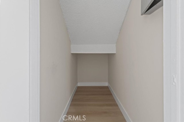 MLS #SR25158663 image #12