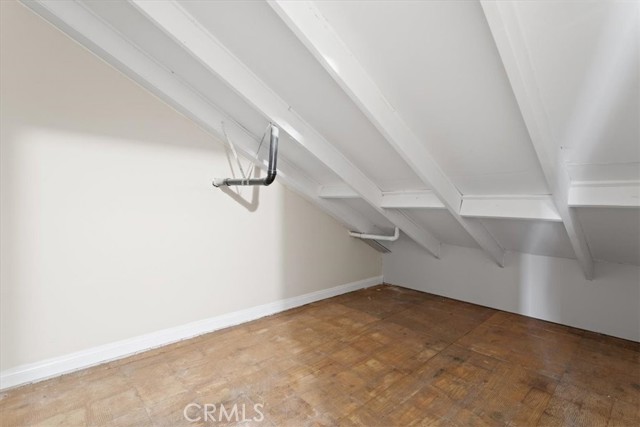 MLS #SR25158663 image #13