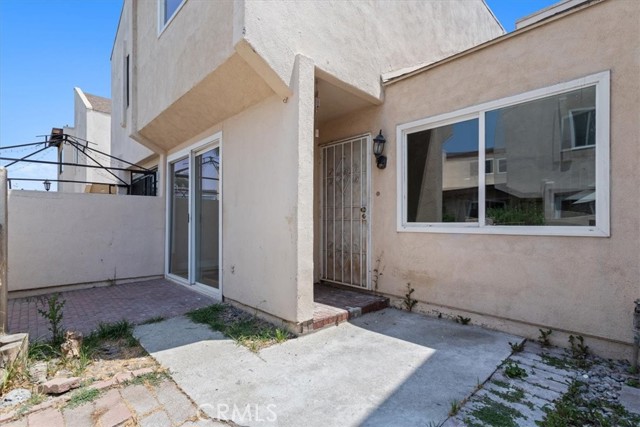 MLS #SR25158663 image #14