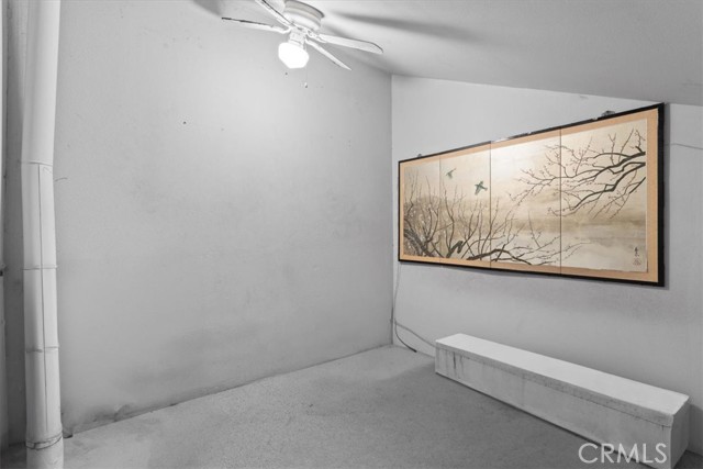 MLS #SR25158663 image #15