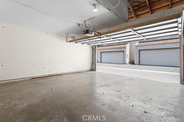 MLS #SR25158663 image #16