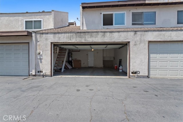 MLS #SR25158663 image #17