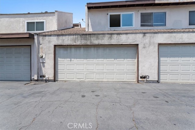 MLS #SR25158663 image #18