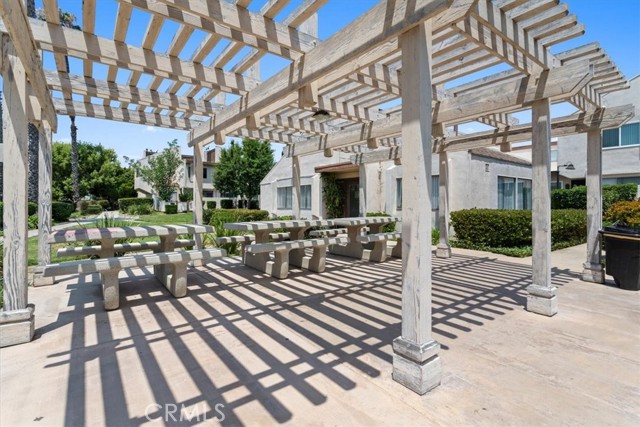 MLS #SR25158663 image #19