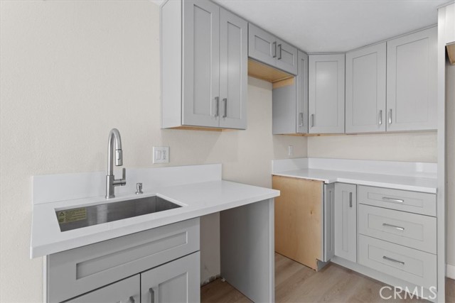 MLS #SR25158663 image #2