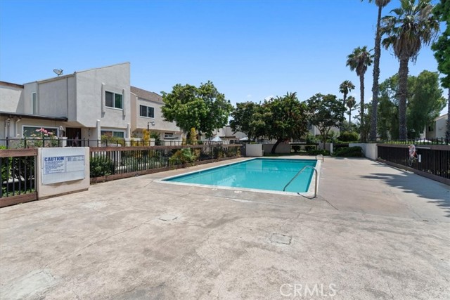 MLS #SR25158663 image #20