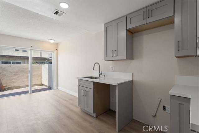 MLS #SR25158663 image #3