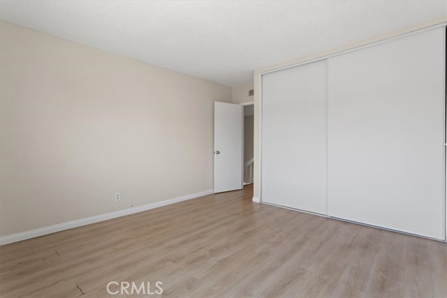 MLS #SR25158663 image #5