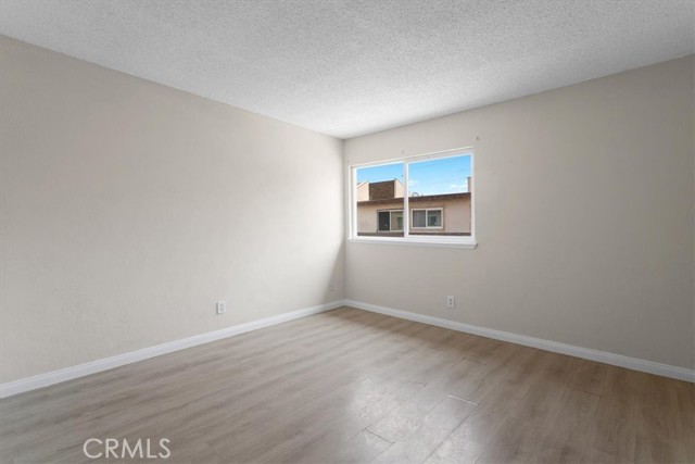 MLS #SR25158663 image #6