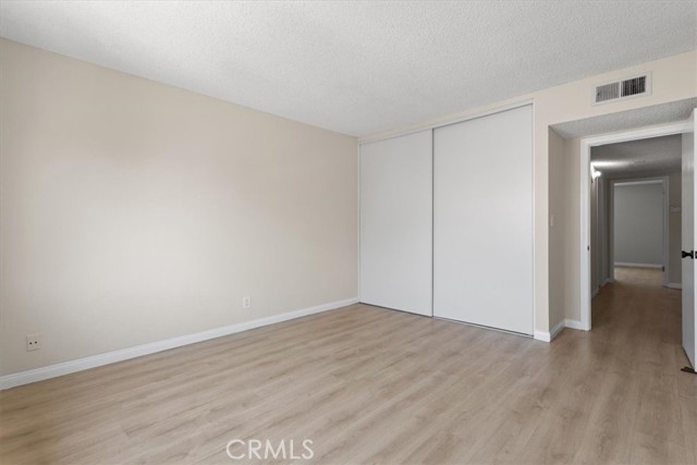 MLS #SR25158663 image #7