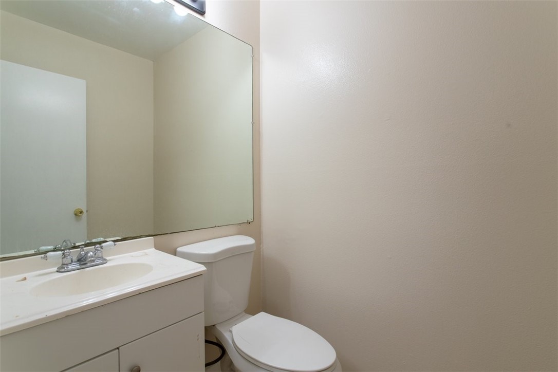 MLS #SR25158663 image #9