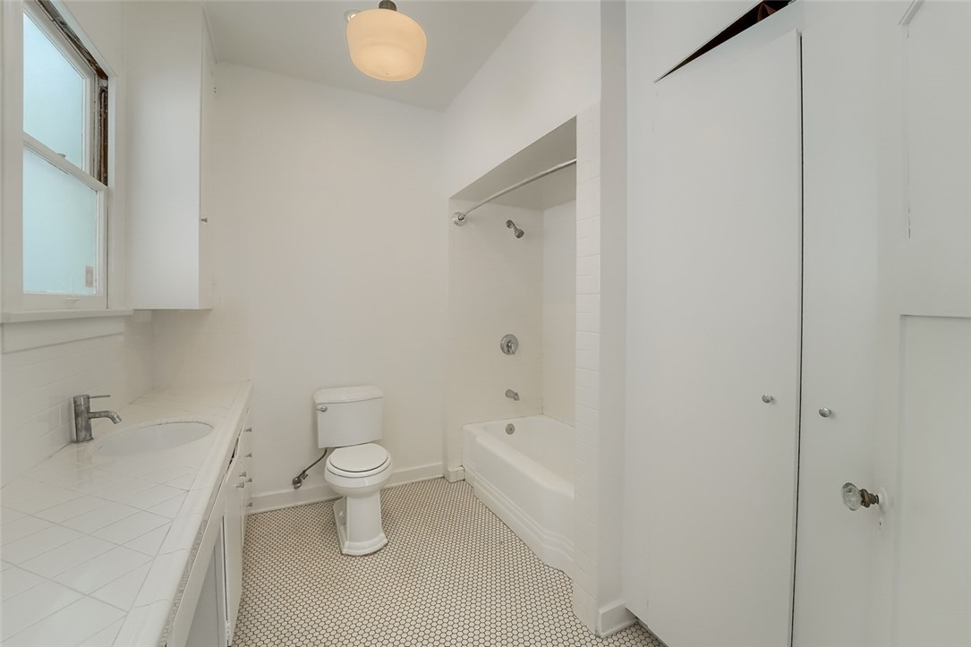MLS #SR25158717 image #11
