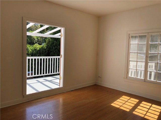 MLS #SR25158717 image #13