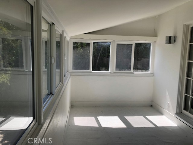 MLS #SR25158717 image #15