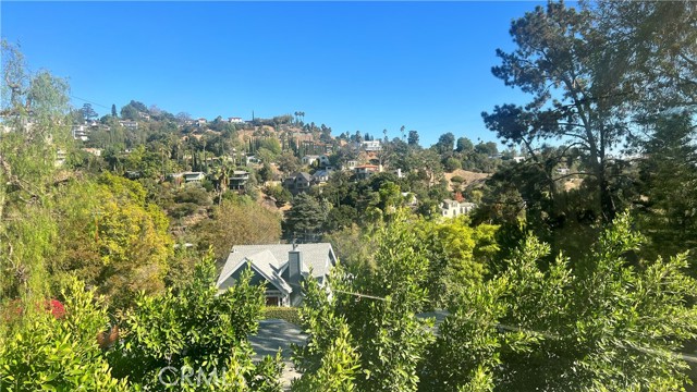 MLS #SR25158717 image #2